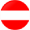 Austria flag