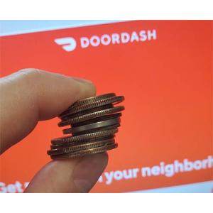 Will Rising Food Delivery Costs Drive a Return to Restaurant Dining?