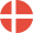 Denmark flag