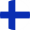 Finland flag