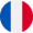 france flag