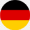 Germany flag