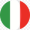 Italy flag