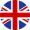 UK flag