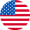 United States flag