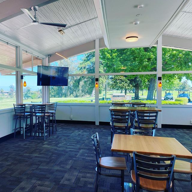Solid Beech Wood Table Top in Natural