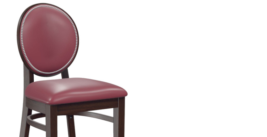 Sophisticated Luxurious Design 