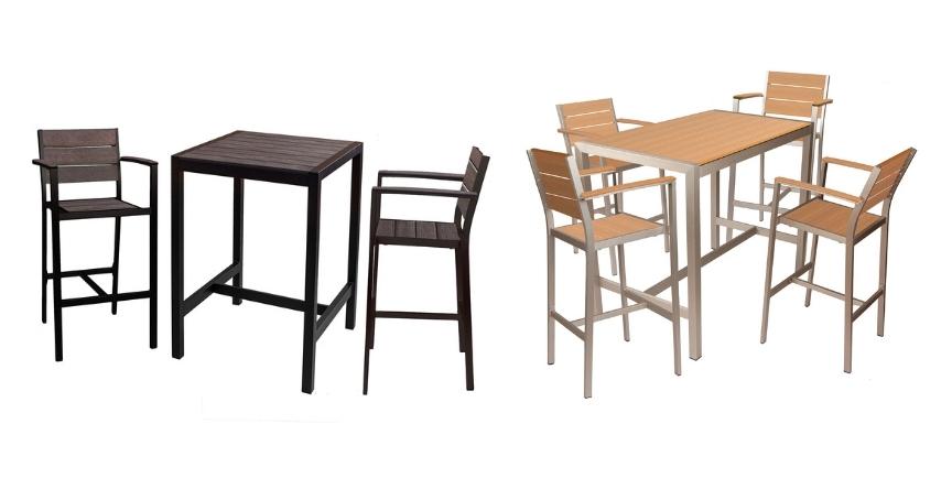 All Weather Indoor/Outdoor Use