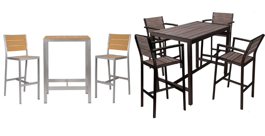 Customize it to your needs