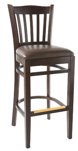 wholesale bar stools near me