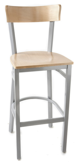 Discount Bar Stools