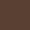 Brushed Brown Finish Swatch