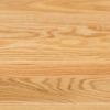 Clear UV Proective Finish Swatch