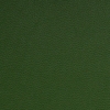Esprit Olive Commercial Grade Vinyl Swatch