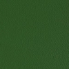 Symphony Classic Ferm Commercial Grade Vinyl