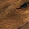 Rustic Plank Finish