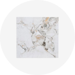 Stone Table Tops