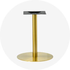 Table Bases