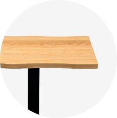 Table Tops