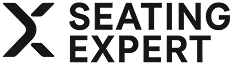 SeatingExpert